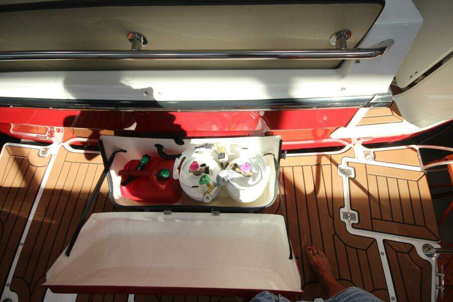 Summer Special Pricing 31ft Ranger Tugs Yacht For Sale