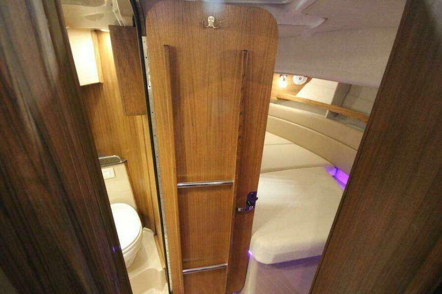 Summer Special Pricing 31ft Ranger Tugs Yacht For Sale