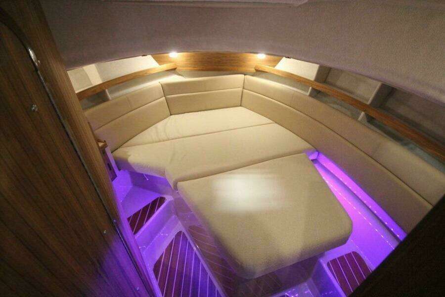 Summer Special Pricing 31ft Ranger Tugs Yacht For Sale