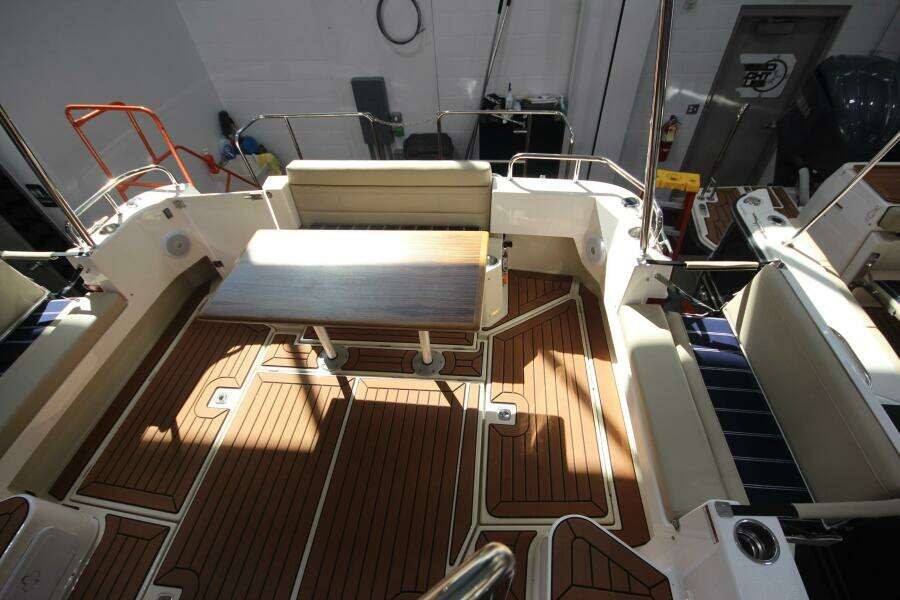 Summer Special Pricing 31ft Ranger Tugs Yacht For Sale