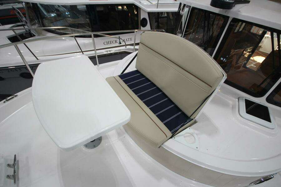 Summer Special Pricing 31ft Ranger Tugs Yacht For Sale