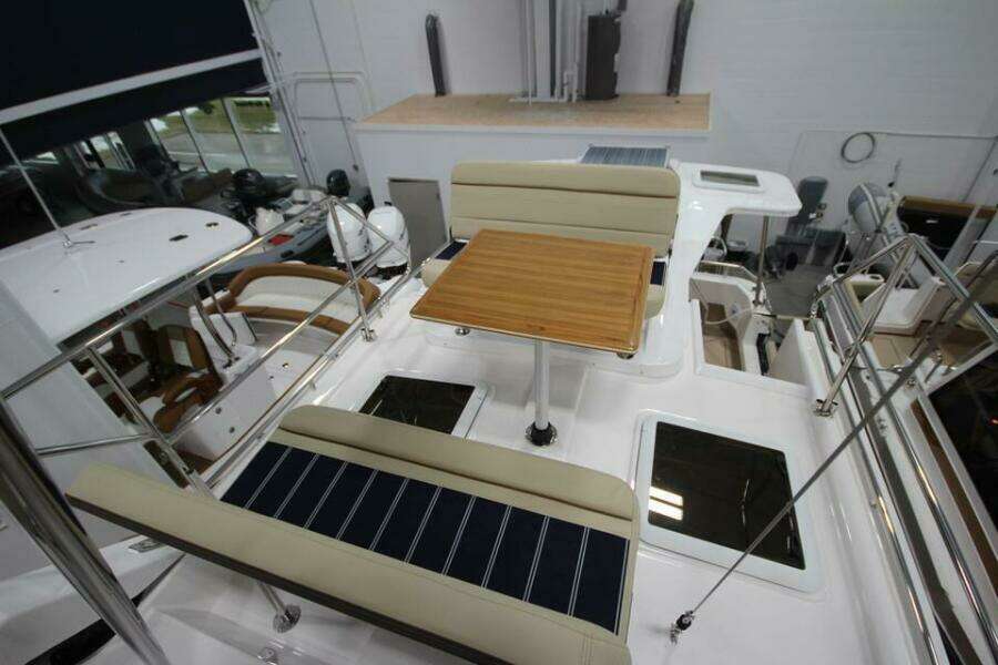 Summer Special Pricing 31ft Ranger Tugs Yacht For Sale
