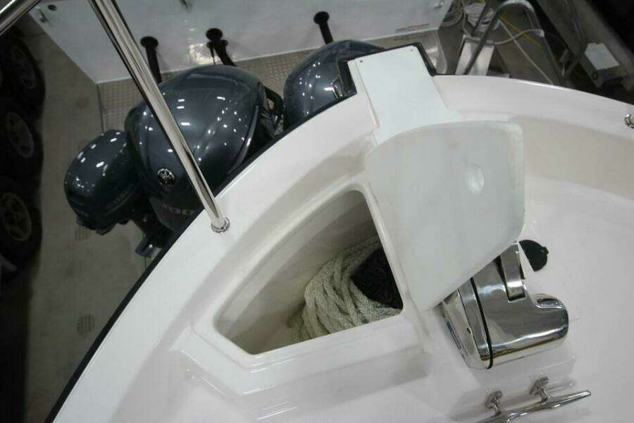 Summer Special Pricing 31ft Ranger Tugs Yacht For Sale