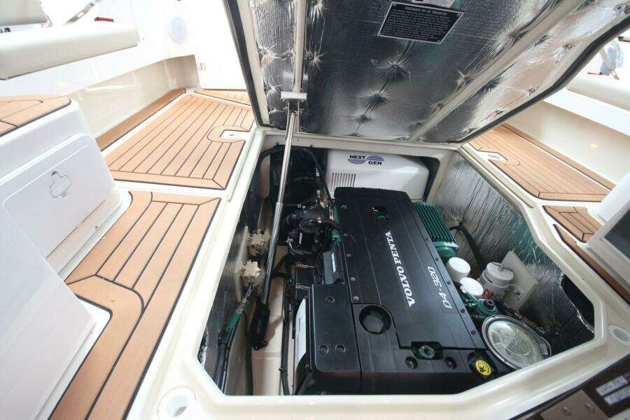 Summer Special Pricing 31ft Ranger Tugs Yacht For Sale