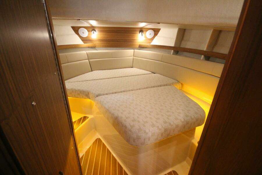 Summer Special Pricing 31ft Ranger Tugs Yacht For Sale