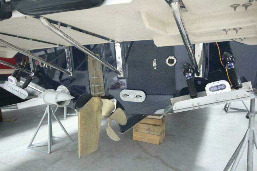Summer Special Pricing 31ft Ranger Tugs Yacht For Sale