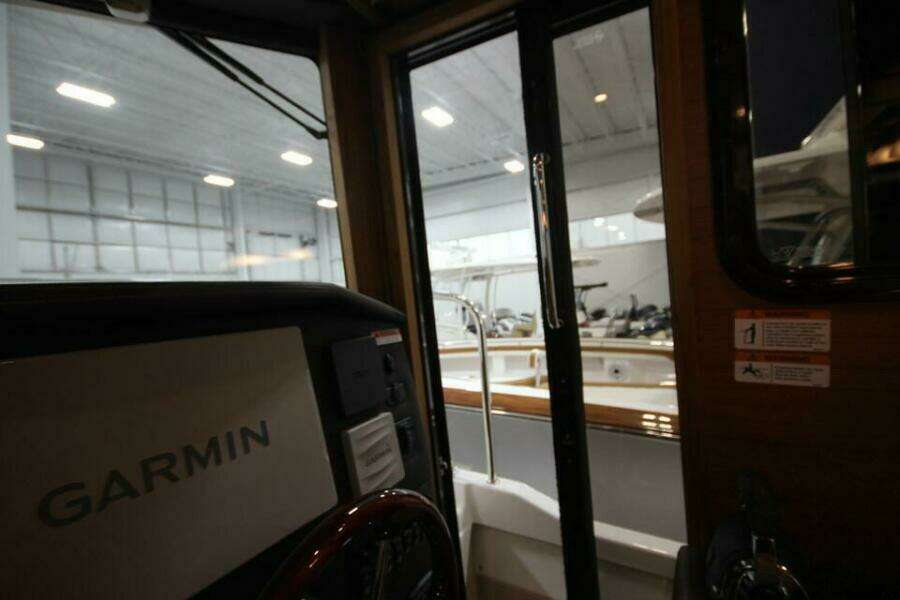 Summer Special Pricing 31ft Ranger Tugs Yacht For Sale