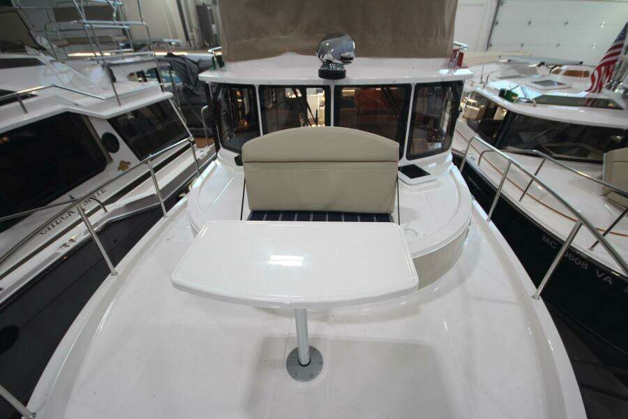 Summer Special Pricing 31ft Ranger Tugs Yacht For Sale