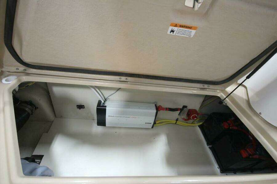 Summer Special Pricing 31ft Ranger Tugs Yacht For Sale
