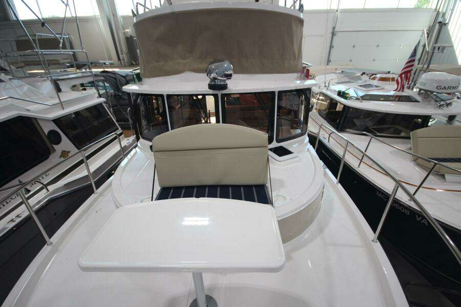 Summer Special Pricing 31ft Ranger Tugs Yacht For Sale