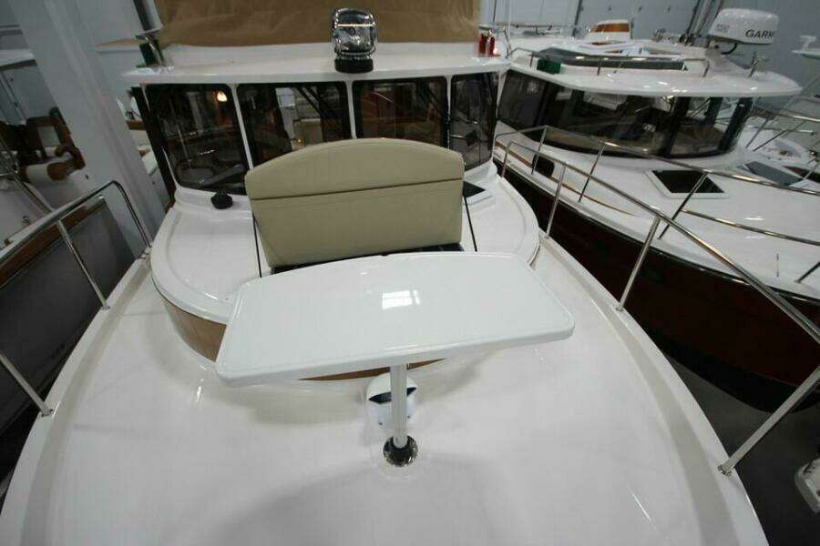 Summer Special Pricing 31ft Ranger Tugs Yacht For Sale