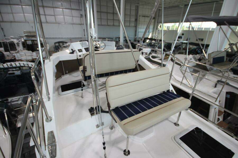 Summer Special Pricing 31ft Ranger Tugs Yacht For Sale