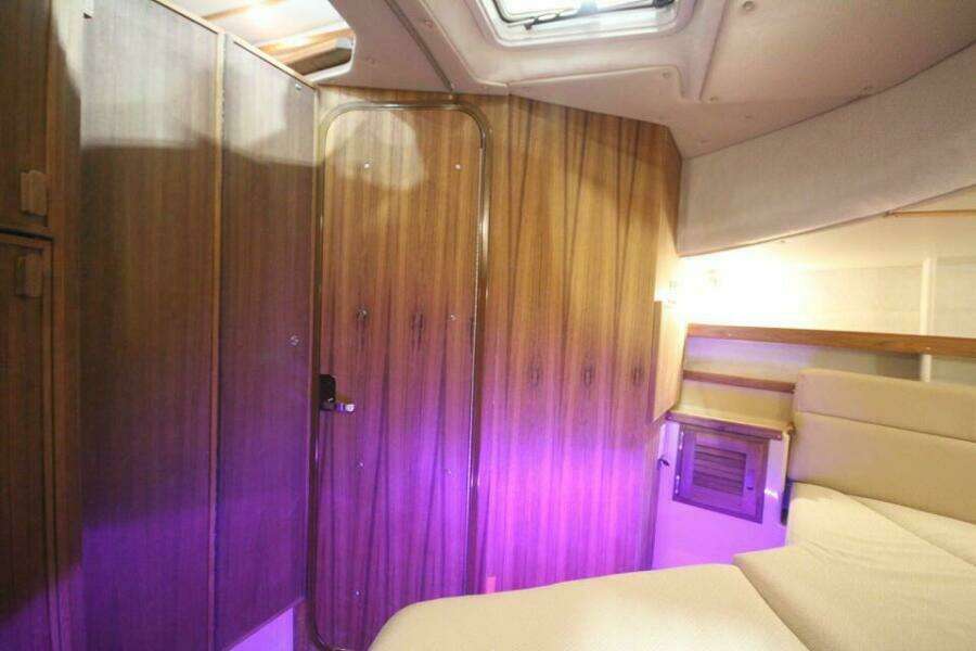 Summer Special Pricing 31ft Ranger Tugs Yacht For Sale
