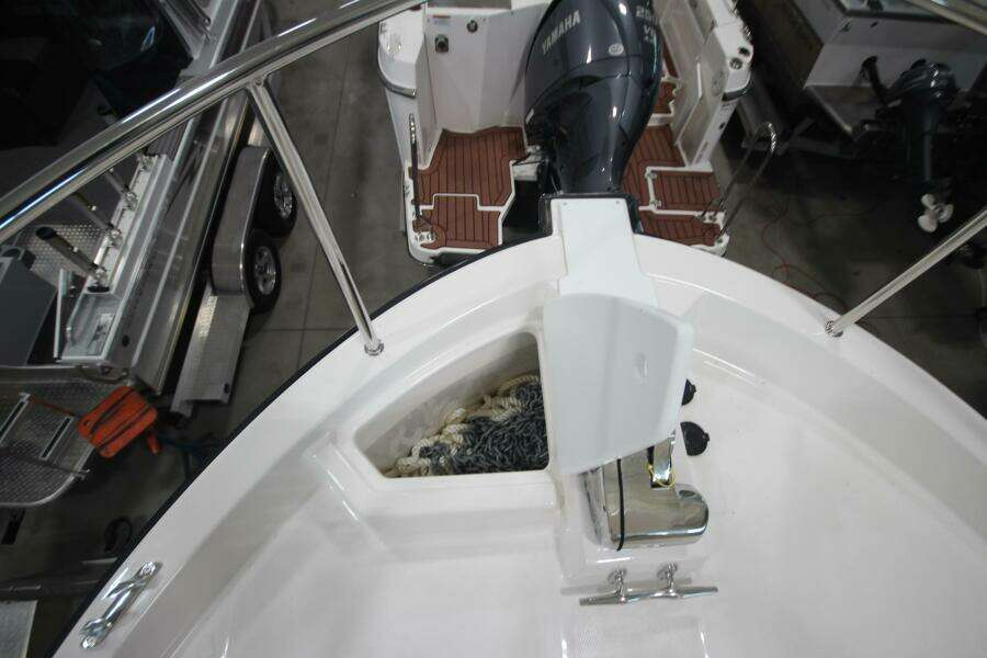 Summer Special Pricing 31ft Ranger Tugs Yacht For Sale