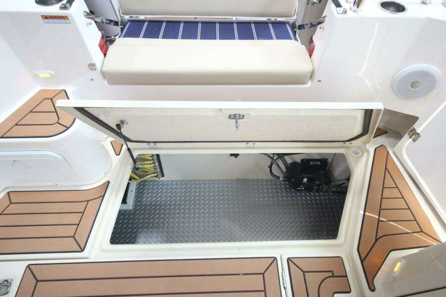 Summer Special Pricing 31ft Ranger Tugs Yacht For Sale
