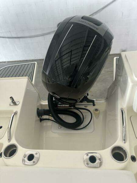 20ft Striper Yacht For Sale