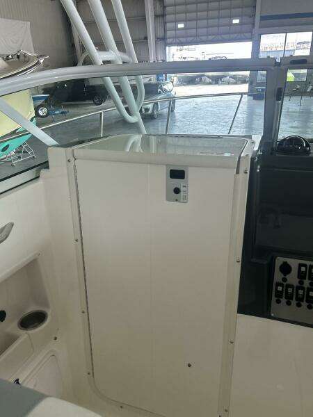 20ft Striper Yacht For Sale