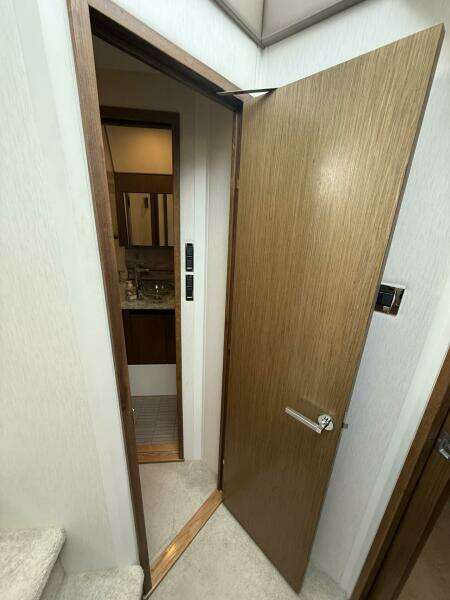 46ft Sea Ray Yacht For Sale