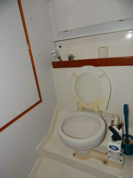 Independence 36ft Jeanneau Yacht For Sale Independence 36ft Jeanneau Yacht For Sale