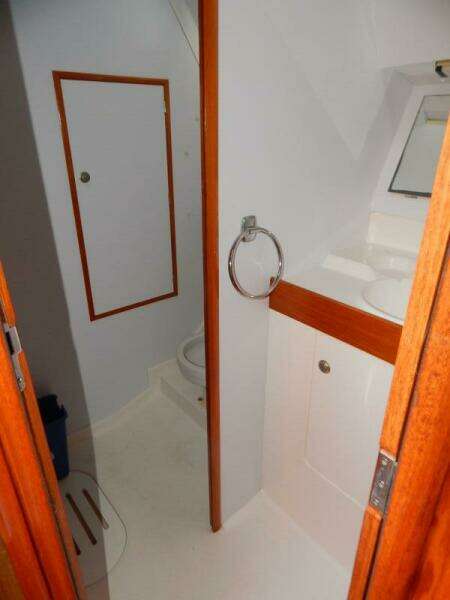 Independence 36ft Jeanneau Yacht For Sale Independence 36ft Jeanneau Yacht For Sale