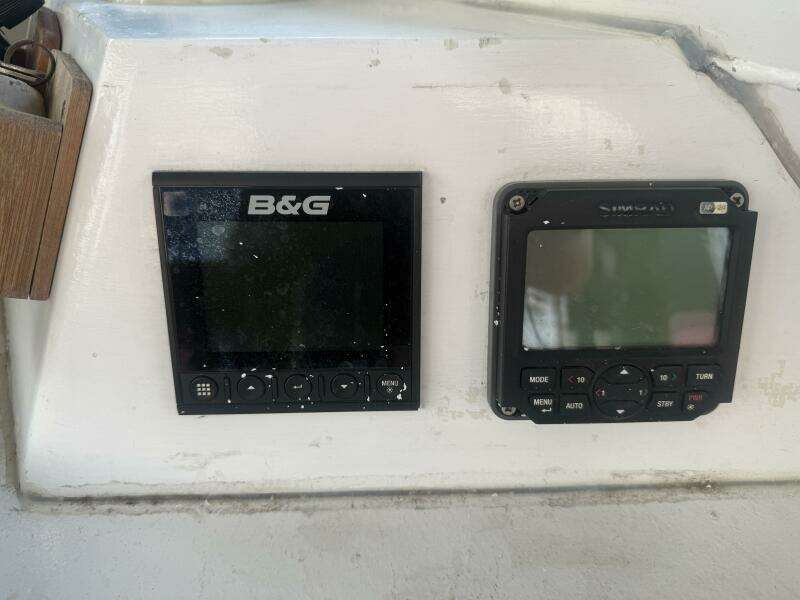 Glouton 40ft Meta Yacht For Sale
