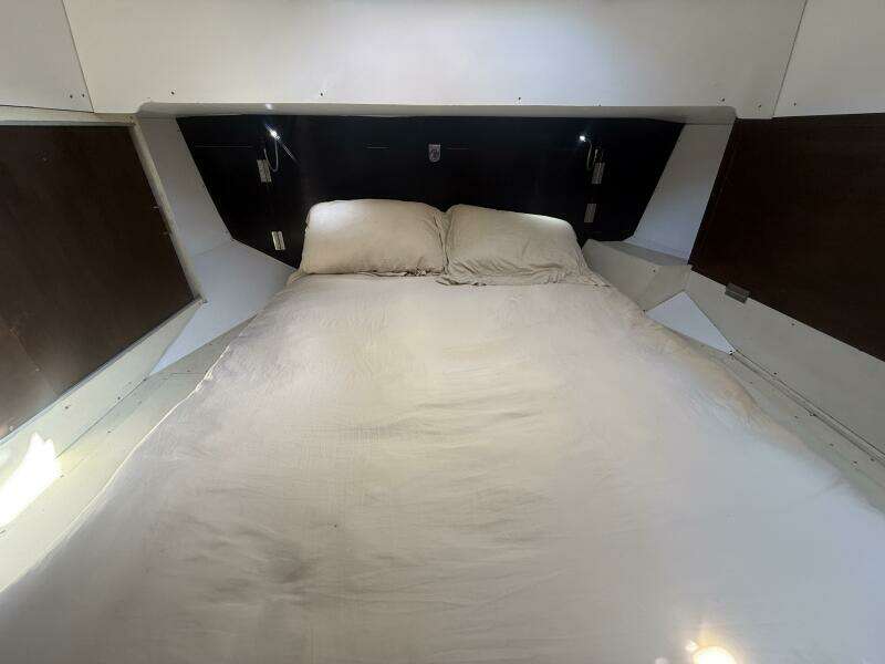 Glouton 40ft Meta Yacht For Sale