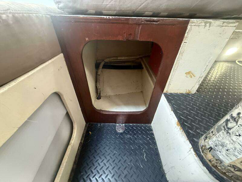 Glouton 40ft Meta Yacht For Sale