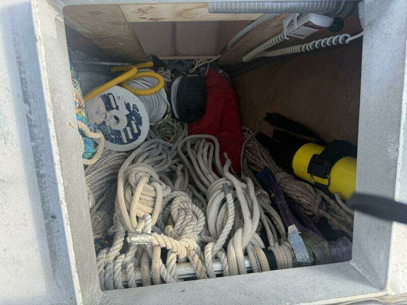 Glouton 40ft Meta Yacht For Sale