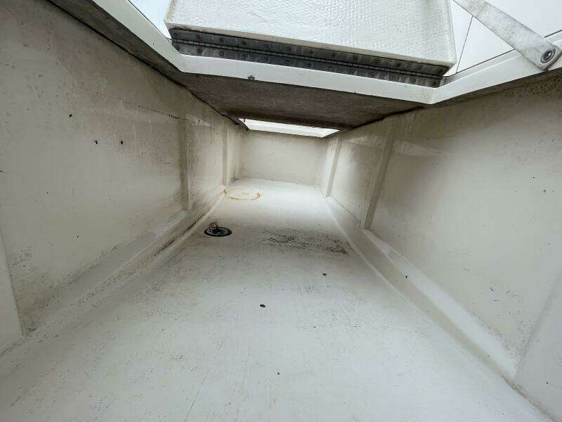 Reel It In 40ft Ocean Yachts Yacht For Sale