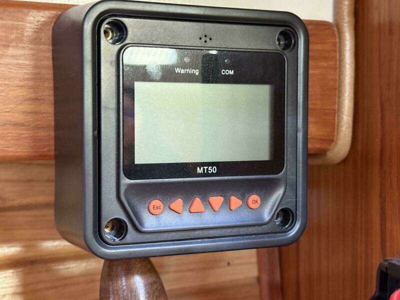 GONE ZONKERS 38ft Catalina Yacht For Sale