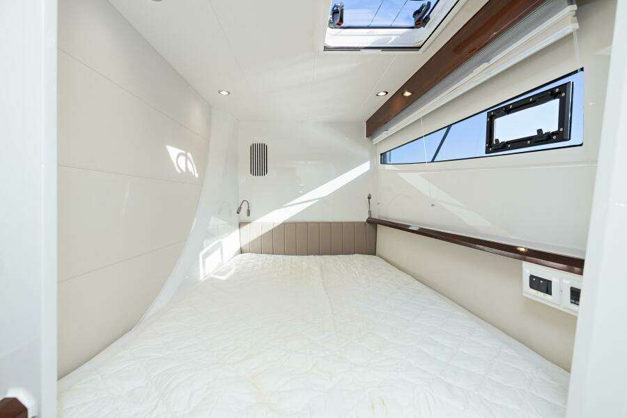 Ticket To Ride 54ft HH Catamarans Yacht For Sale