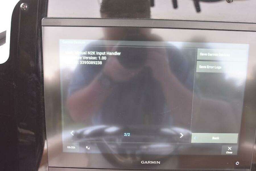 0005366542