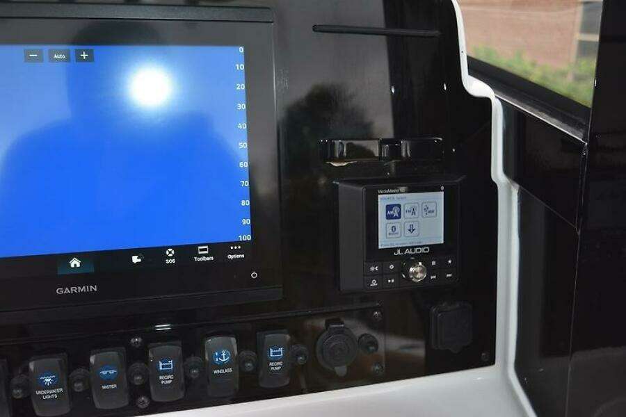 0005366815
