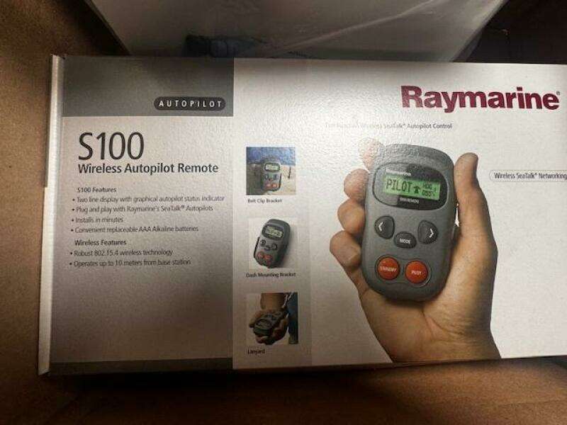 Three Seas 43ft Fountaine Pajot Yacht For Sale Three Seas 43ft Fountaine Pajot Yacht For Sale