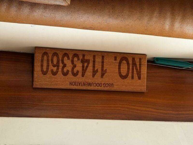 Three Seas 43ft Fountaine Pajot Yacht For Sale Three Seas 43ft Fountaine Pajot Yacht For Sale