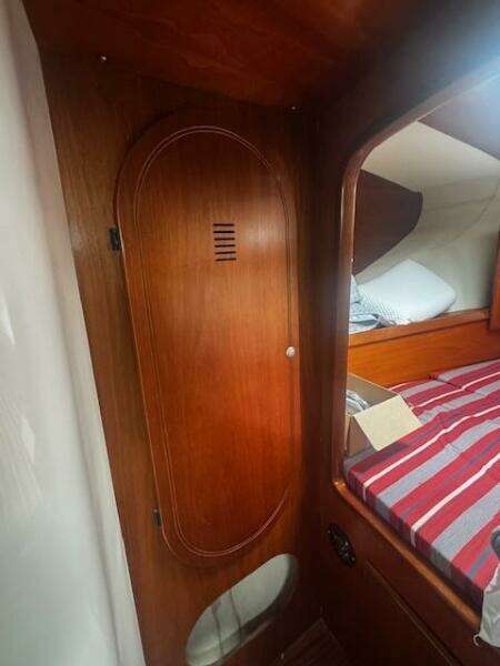 Three Seas 43ft Fountaine Pajot Yacht For Sale Three Seas 43ft Fountaine Pajot Yacht For Sale