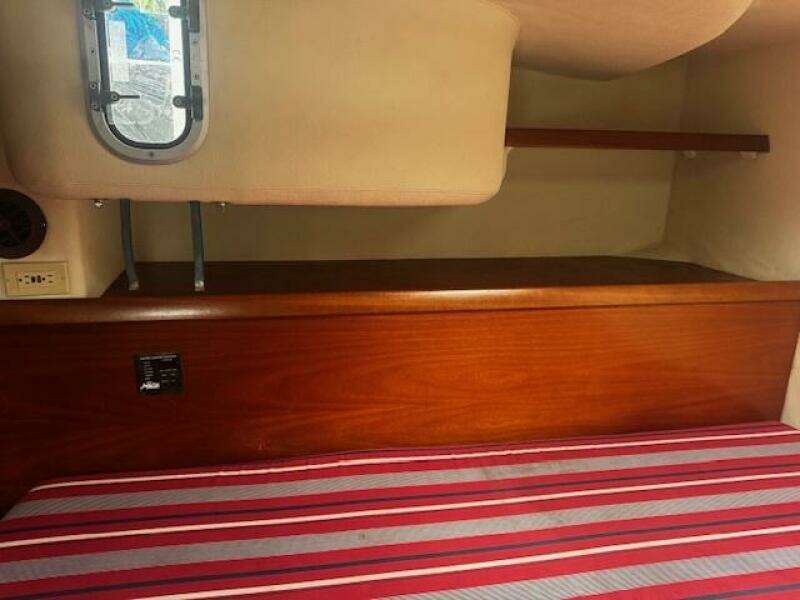 Three Seas 43ft Fountaine Pajot Yacht For Sale Three Seas 43ft Fountaine Pajot Yacht For Sale