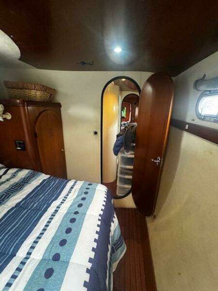 Three Seas 43ft Fountaine Pajot Yacht For Sale Three Seas 43ft Fountaine Pajot Yacht For Sale