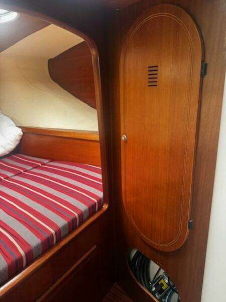 Three Seas 43ft Fountaine Pajot Yacht For Sale Three Seas 43ft Fountaine Pajot Yacht For Sale