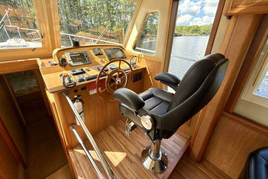 Helm 