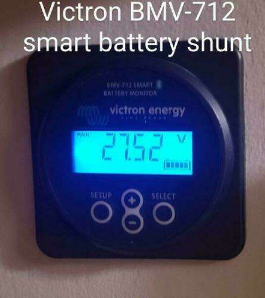 Satori 47ft CT Yacht For Sale