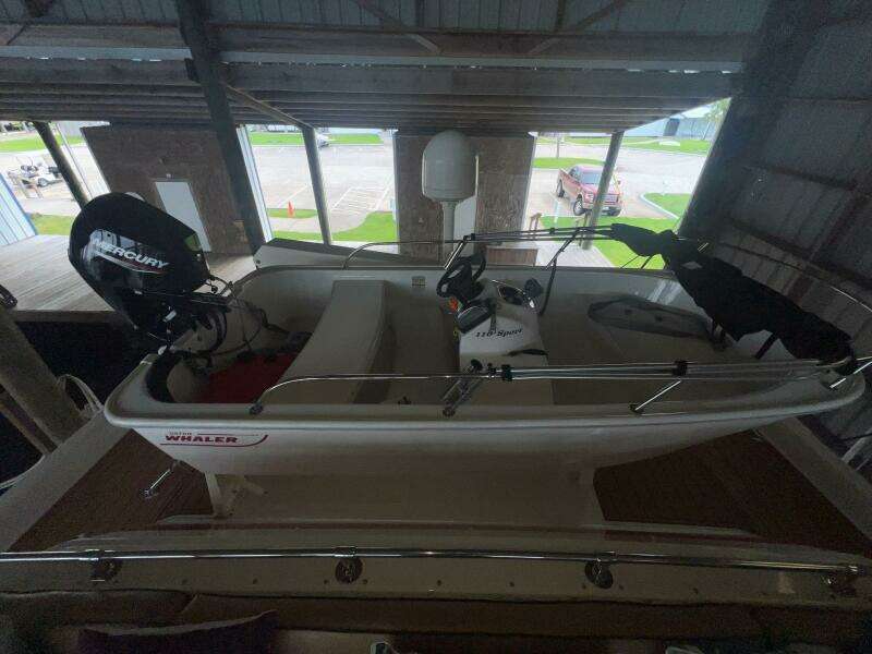 65ft Hatteras Yacht For Sale