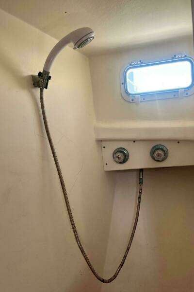 42ft H amp H Marine Yacht For Sale