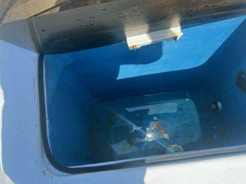 42ft H amp H Marine Yacht For Sale