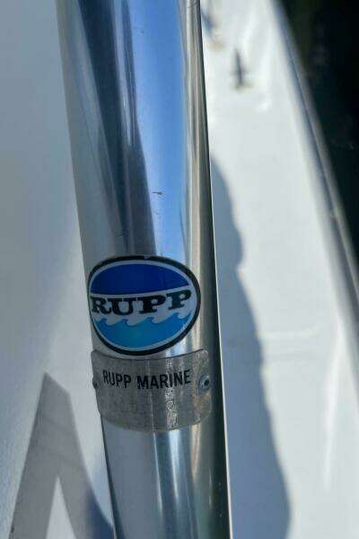 42ft H amp H Marine Yacht For Sale