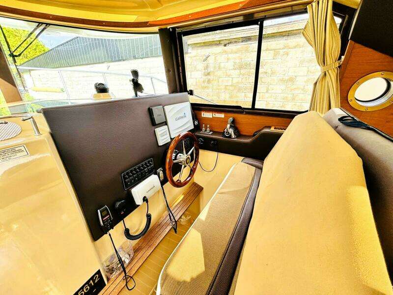 29ft Ranger Tugs Yacht For Sale