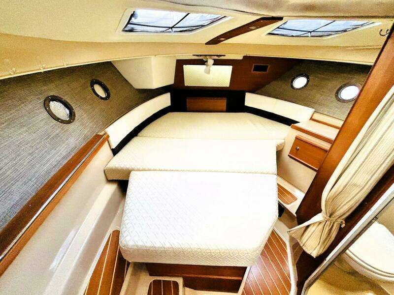 29ft Ranger Tugs Yacht For Sale