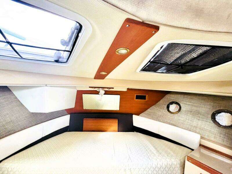 29ft Ranger Tugs Yacht For Sale