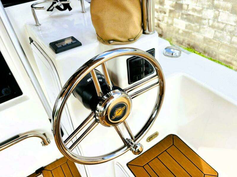 29ft Ranger Tugs Yacht For Sale