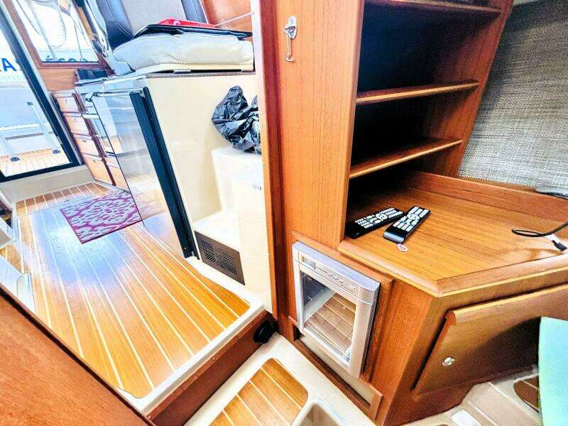 29ft Ranger Tugs Yacht For Sale